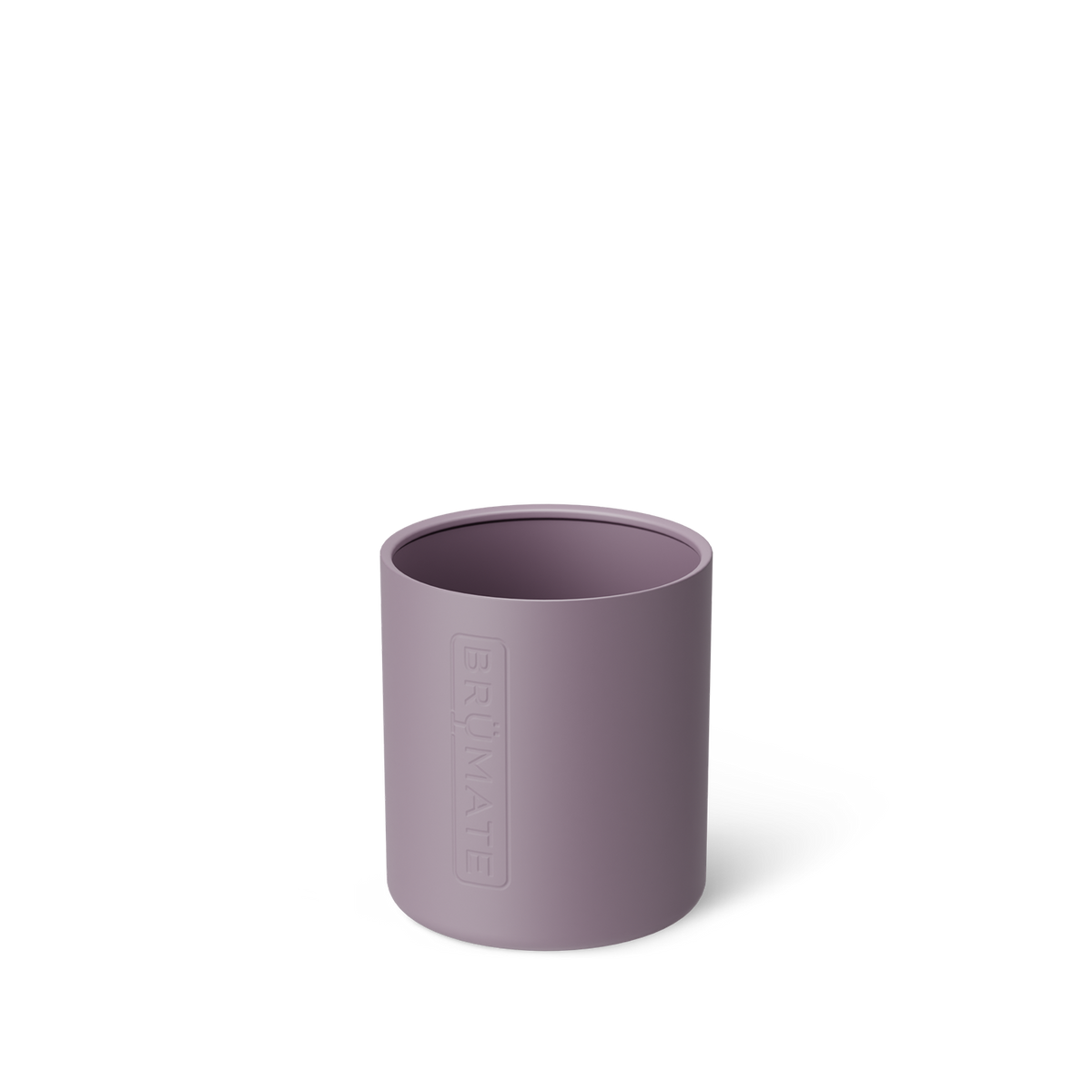 rise-sleeve-25oz-y0 Rise-25-Sleeve-Lilac-Dusk.png