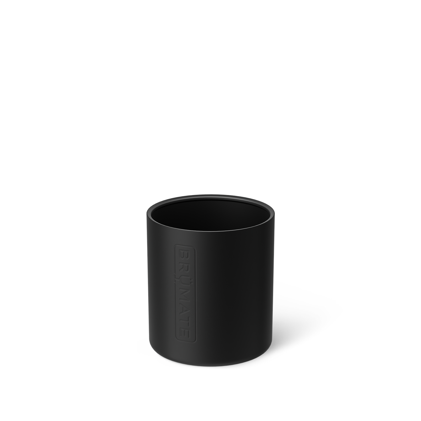 rise-sleeve-25oz-y0 Rise-25-Sleeve-Matte-Black.png