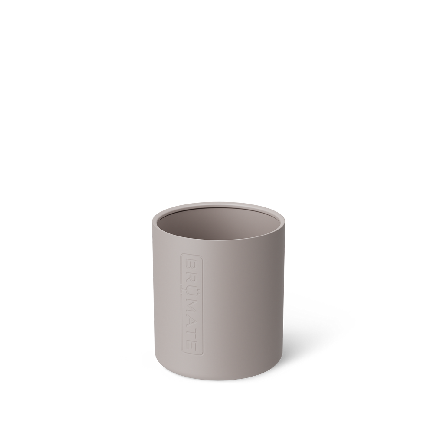 rise-sleeve-25oz-y0 Rise-25-Sleeve-Mocha.png