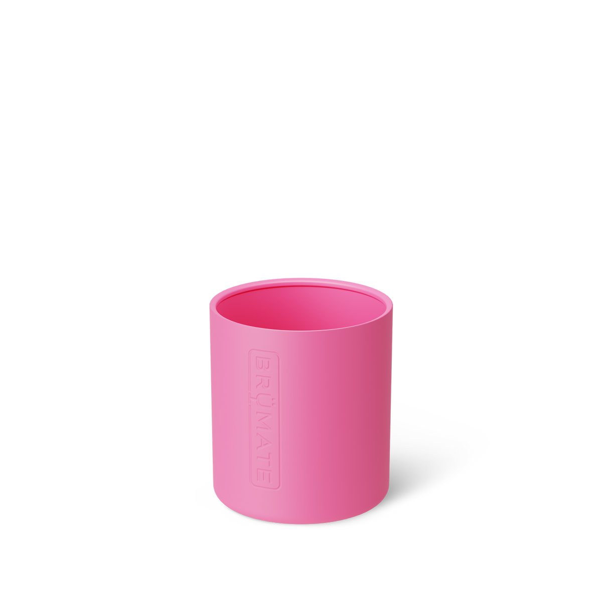 rise-sleeve-25oz-y0 Rise-25-Sleeve-Neon-Pink.png
