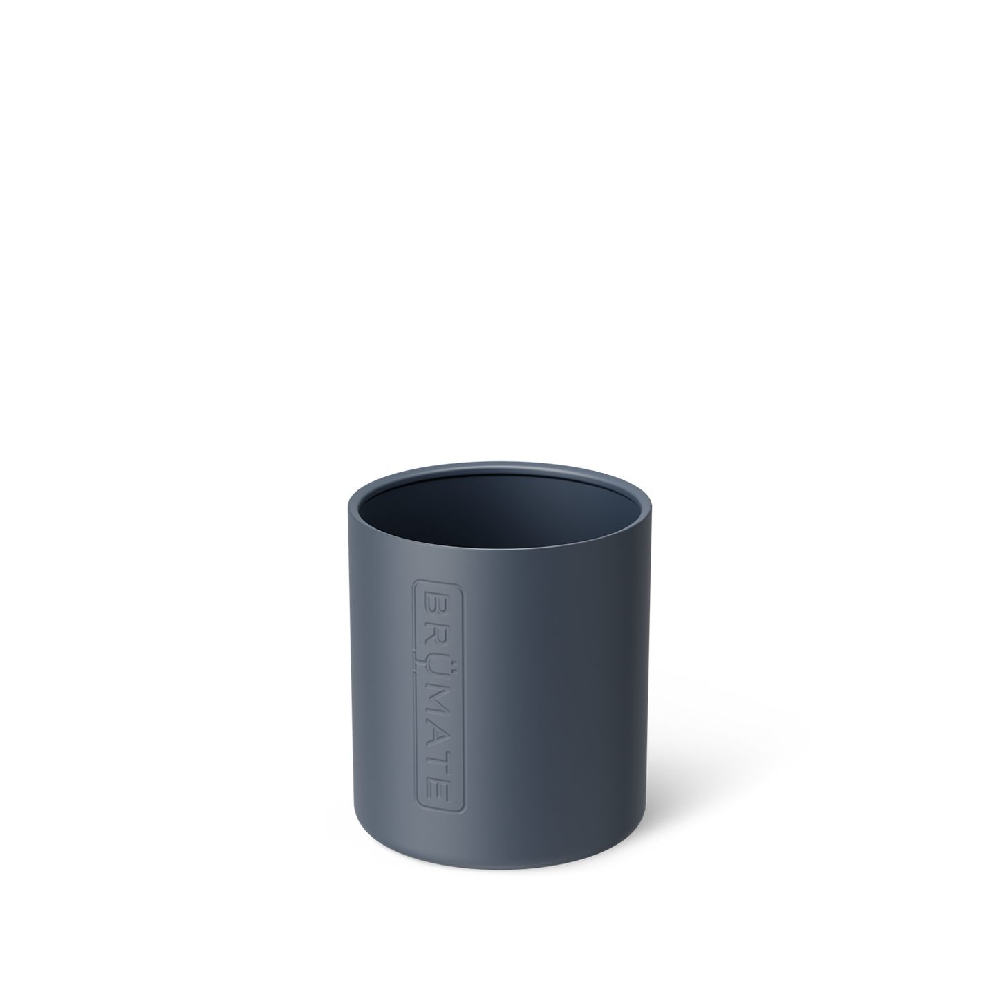 rise-sleeve-25oz-y0 Rise-25-Sleeve-Nightfall-Blue_61e13137-6b39-4ea3-93b5-0485aa99b990.png