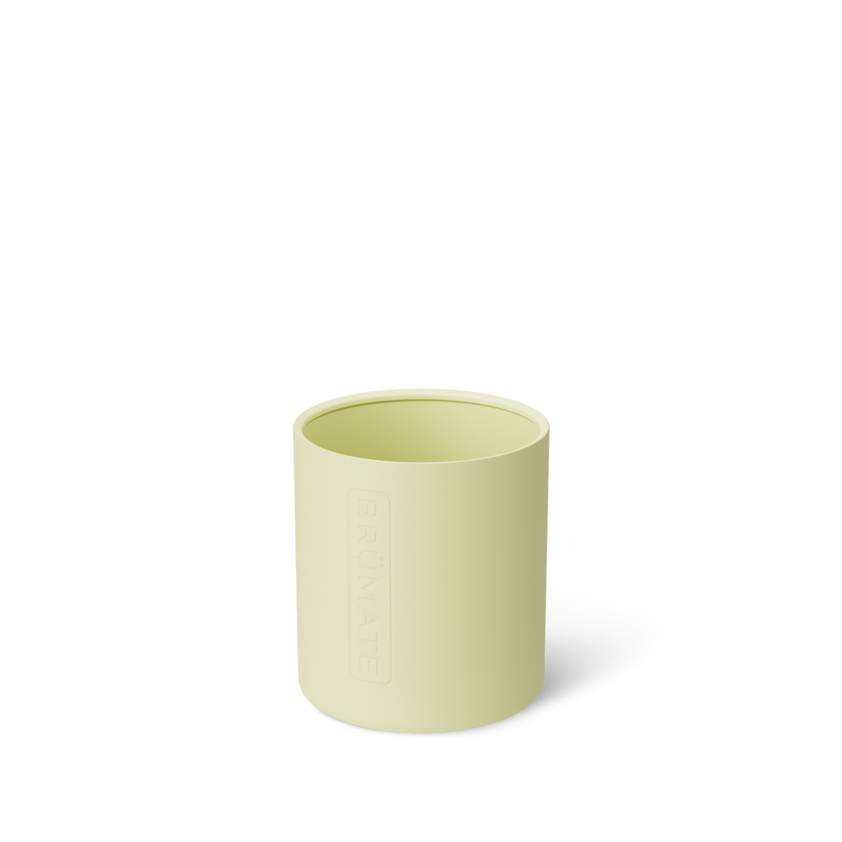 rise-sleeve-25oz-y0 Rise-25-Sleeve-Prickly-Pear.png