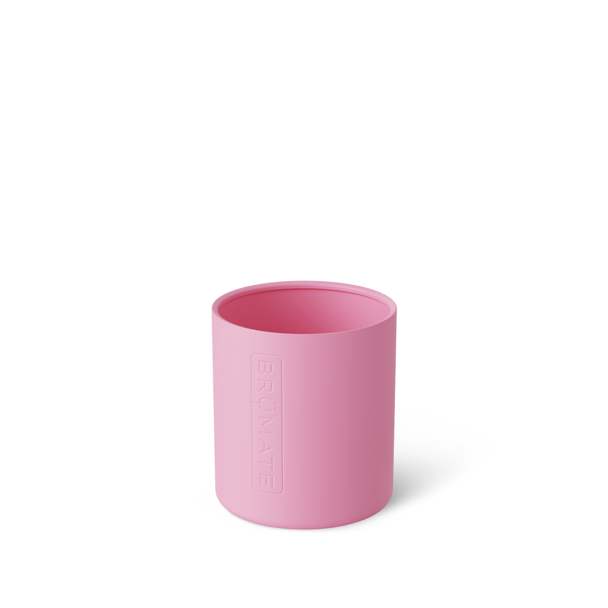 rise-sleeve-25oz-y0 Rise-25-Sleeve-Primrose.png