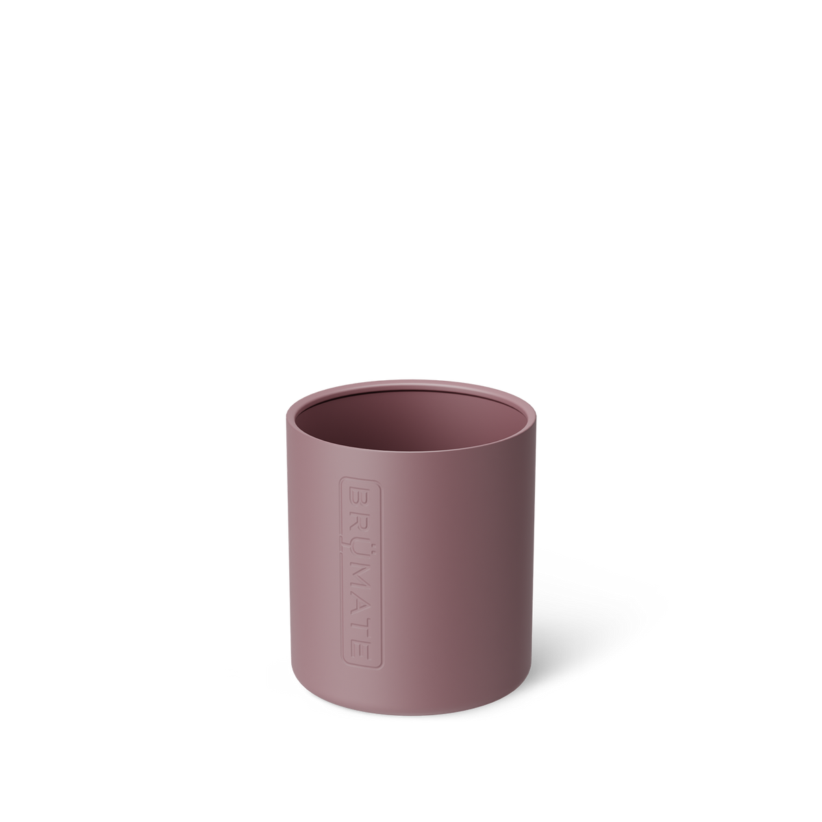 rise-sleeve-25oz-y0 Rise-25-Sleeve-Rose-Taupe.png