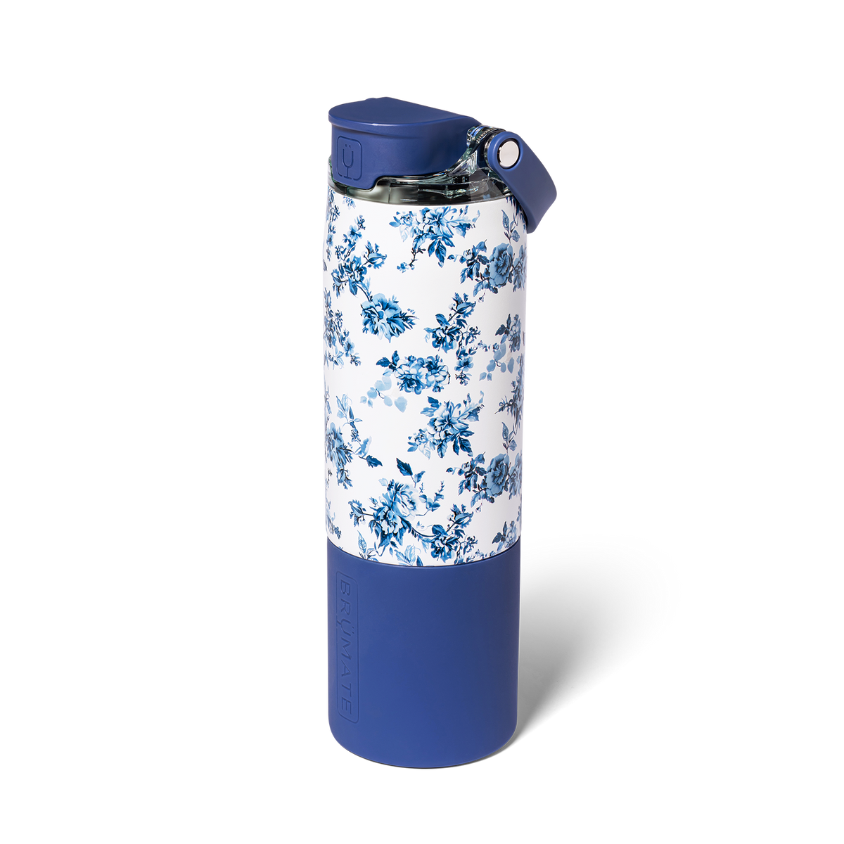 rise-25oz-j6 Rise-25-Sorrento.png