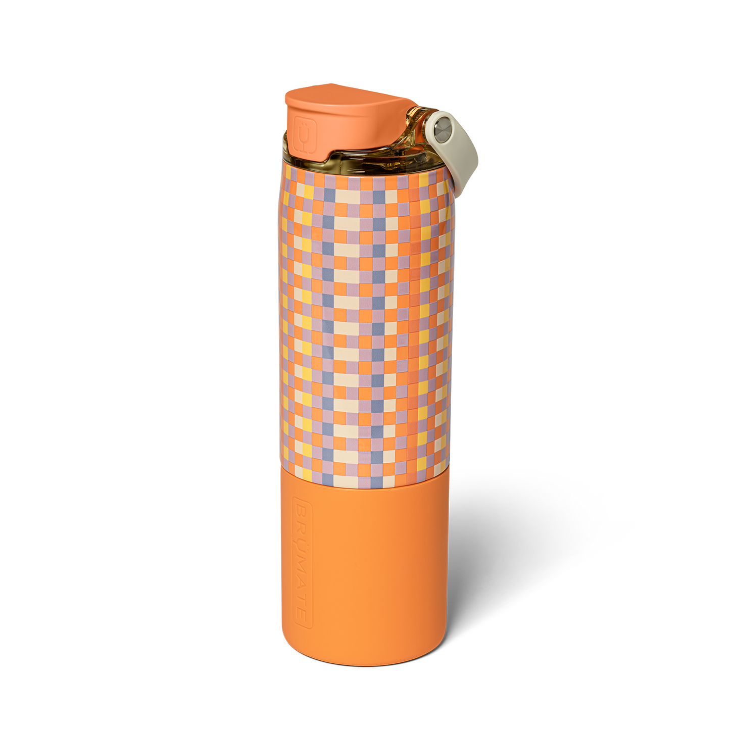 rise-25oz-j6 Rise-25-VibeCheck.png