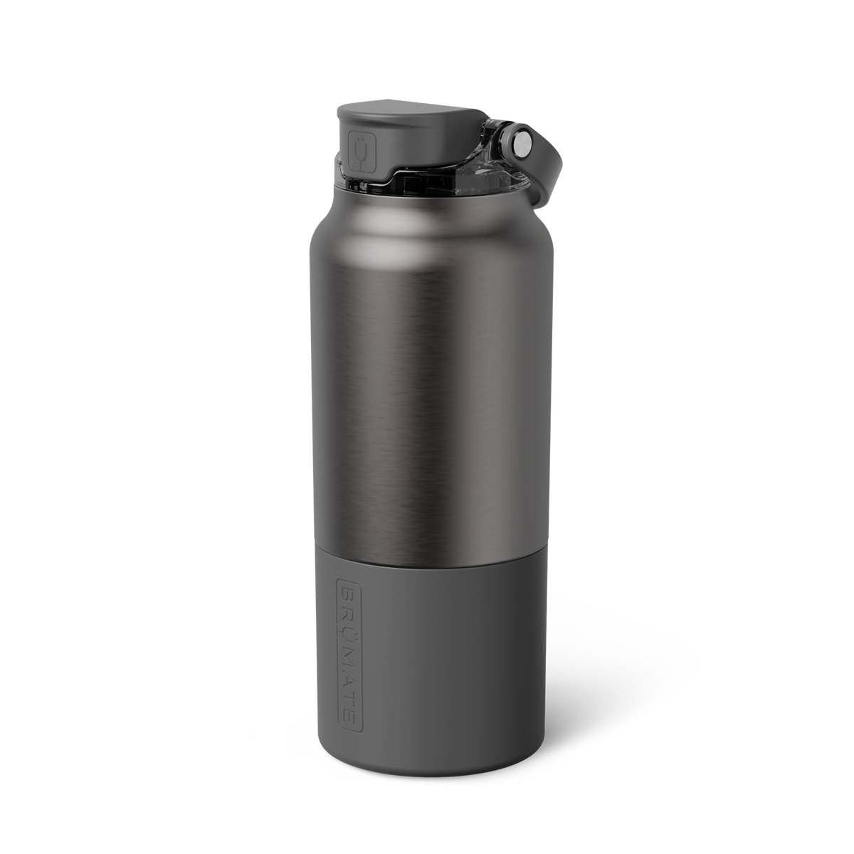 rise-35oz-m1 Rise-35-BlackStainless.png