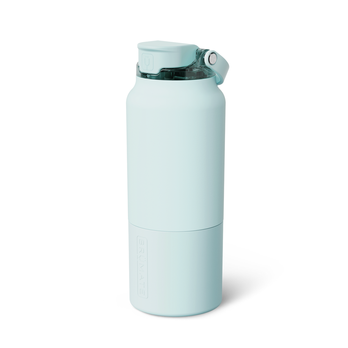 rise-35oz-m1 Rise-35-BlueAgave.png