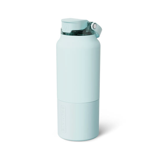 rise-35oz-m1 Rise-35-BlueAgave.png