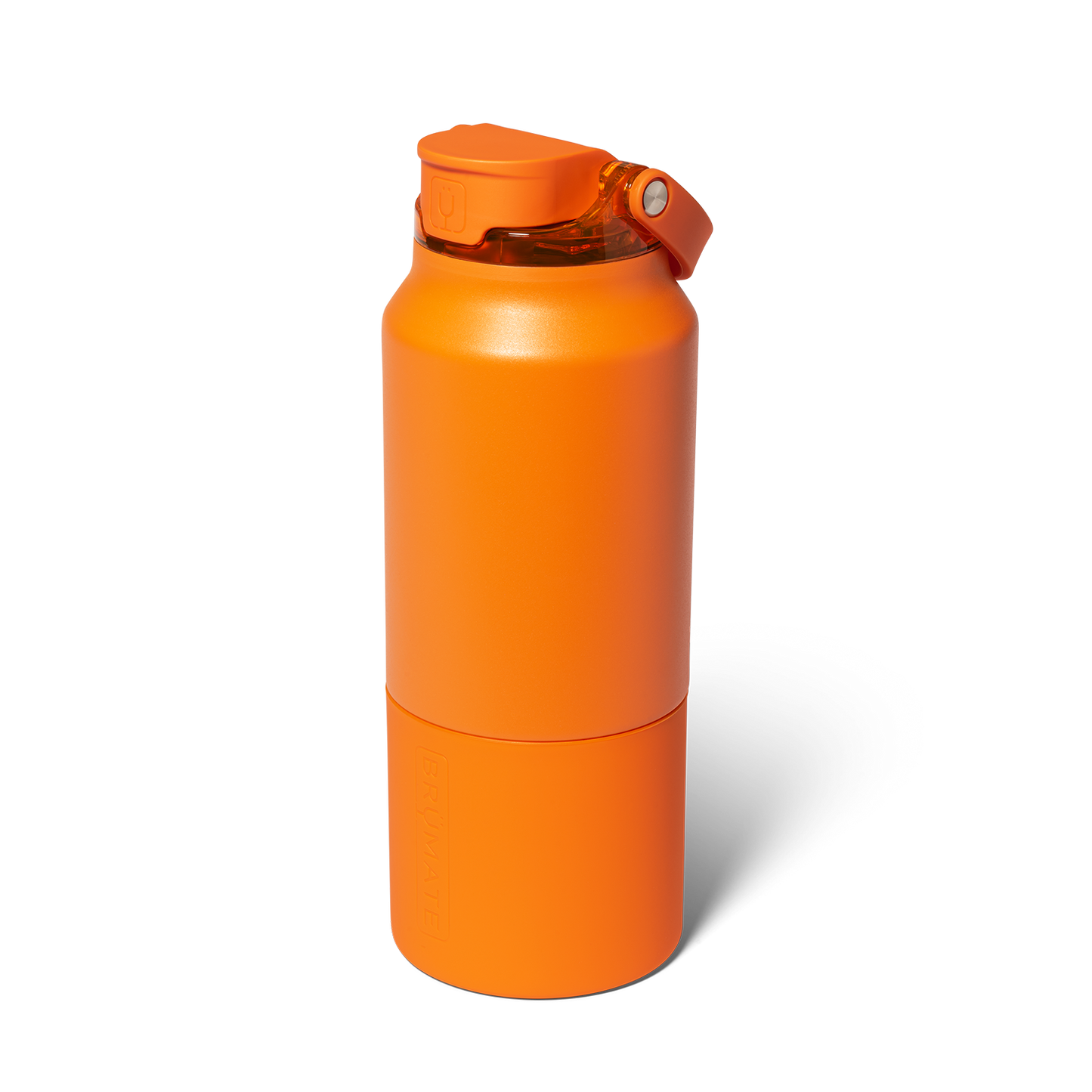 rise-35oz-m1 Rise-35-Clementine.png