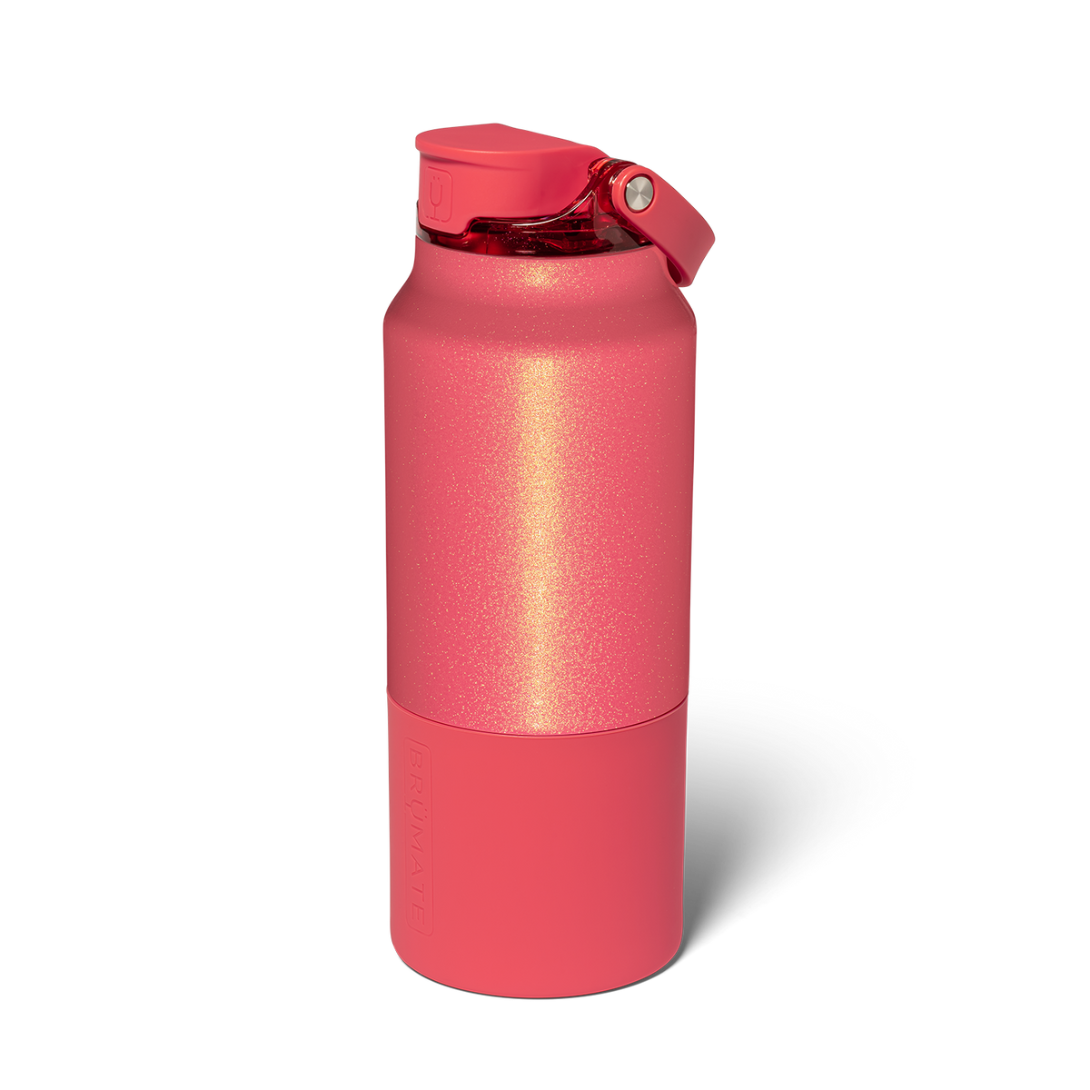 rise-35oz-m1 Rise-35-Coral.png