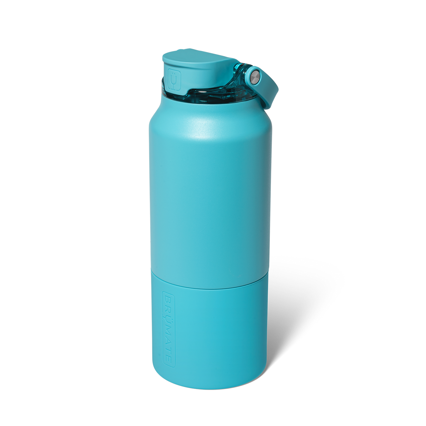rise-35oz-m1 Rise-35-Curacao.png
