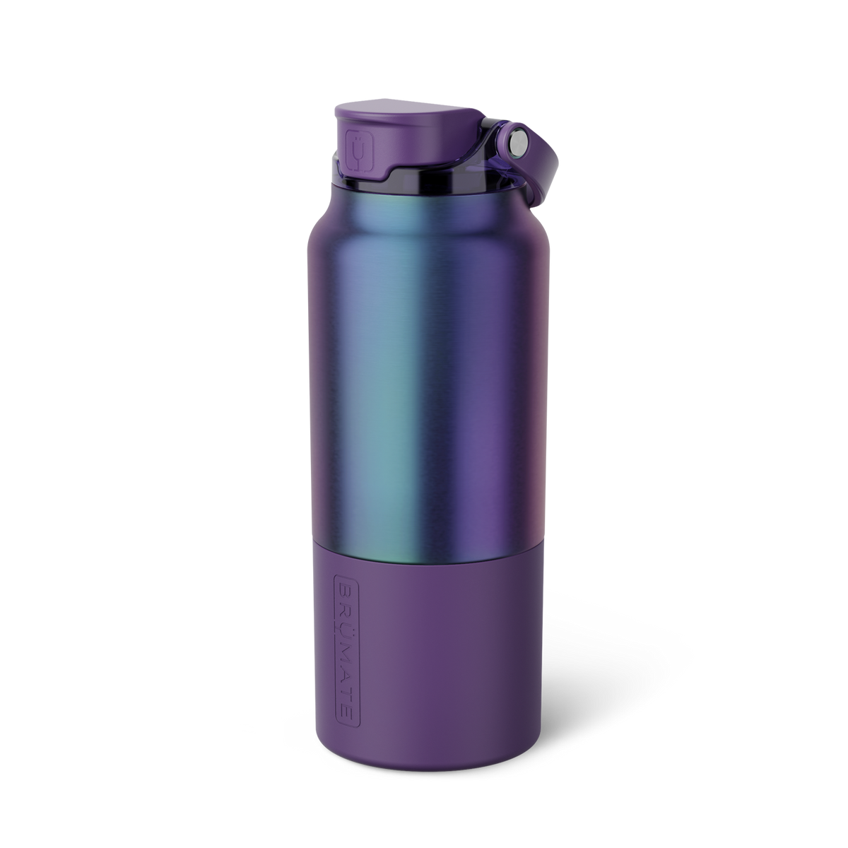 rise-35oz-m1 Rise-35-DarkAura.png