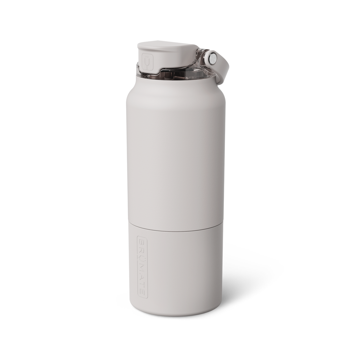 rise-35oz-m1 Rise-35-Dune.png
