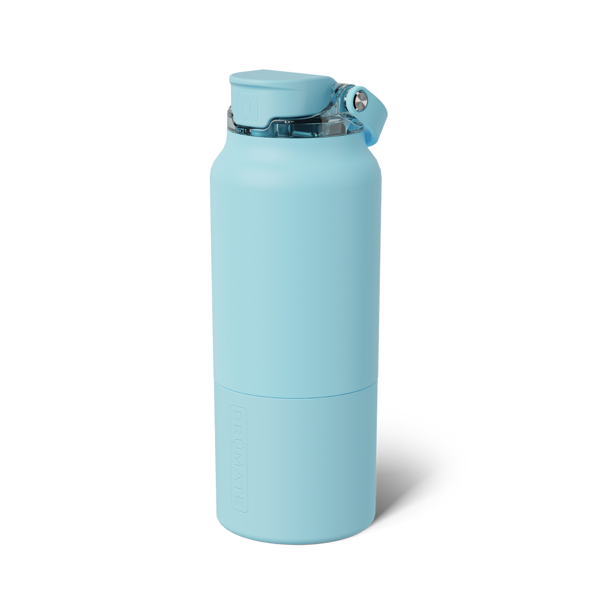 rise-35oz-m1 Rise-35-Glacier.png