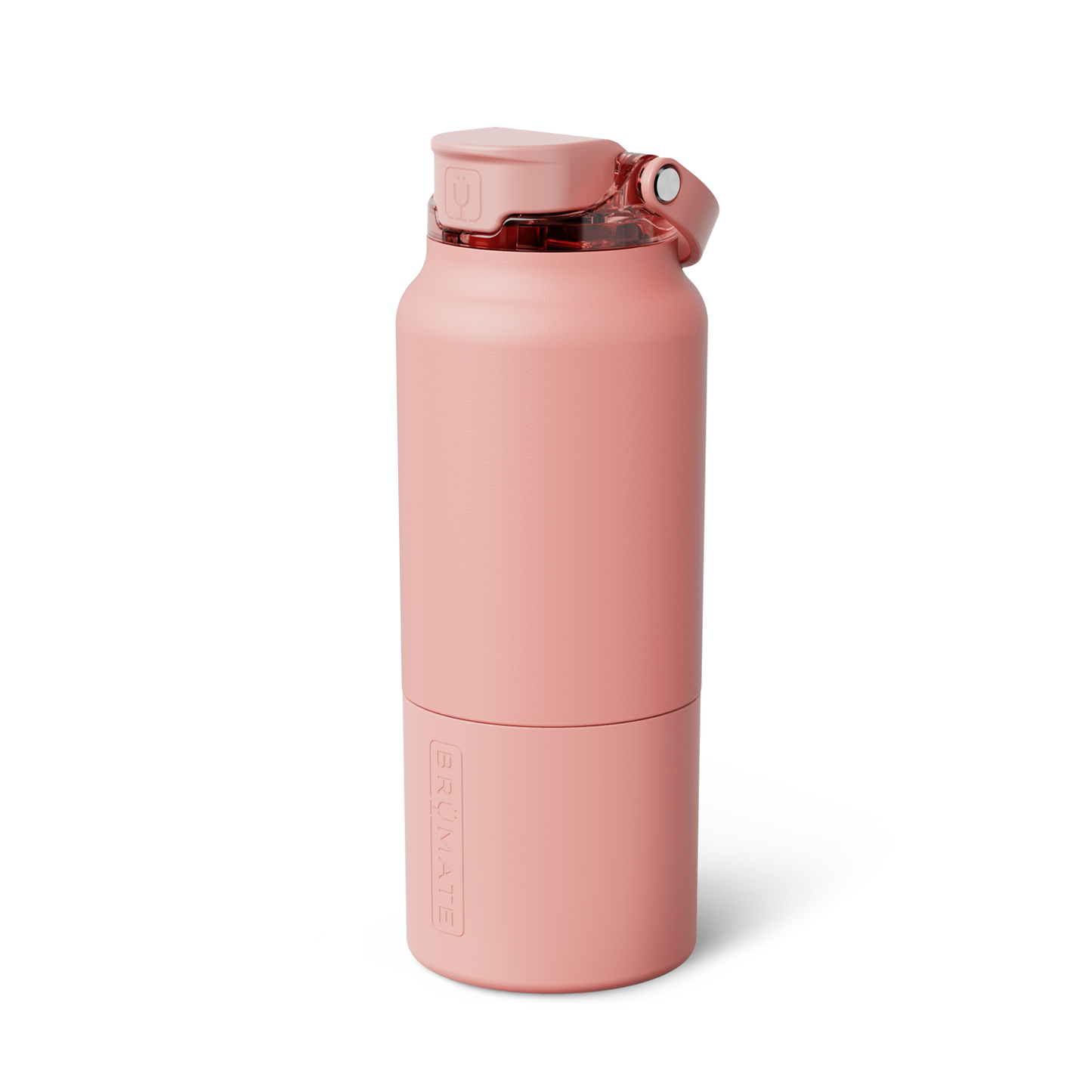 rise-35oz-m1 Rise-35-Guava.png