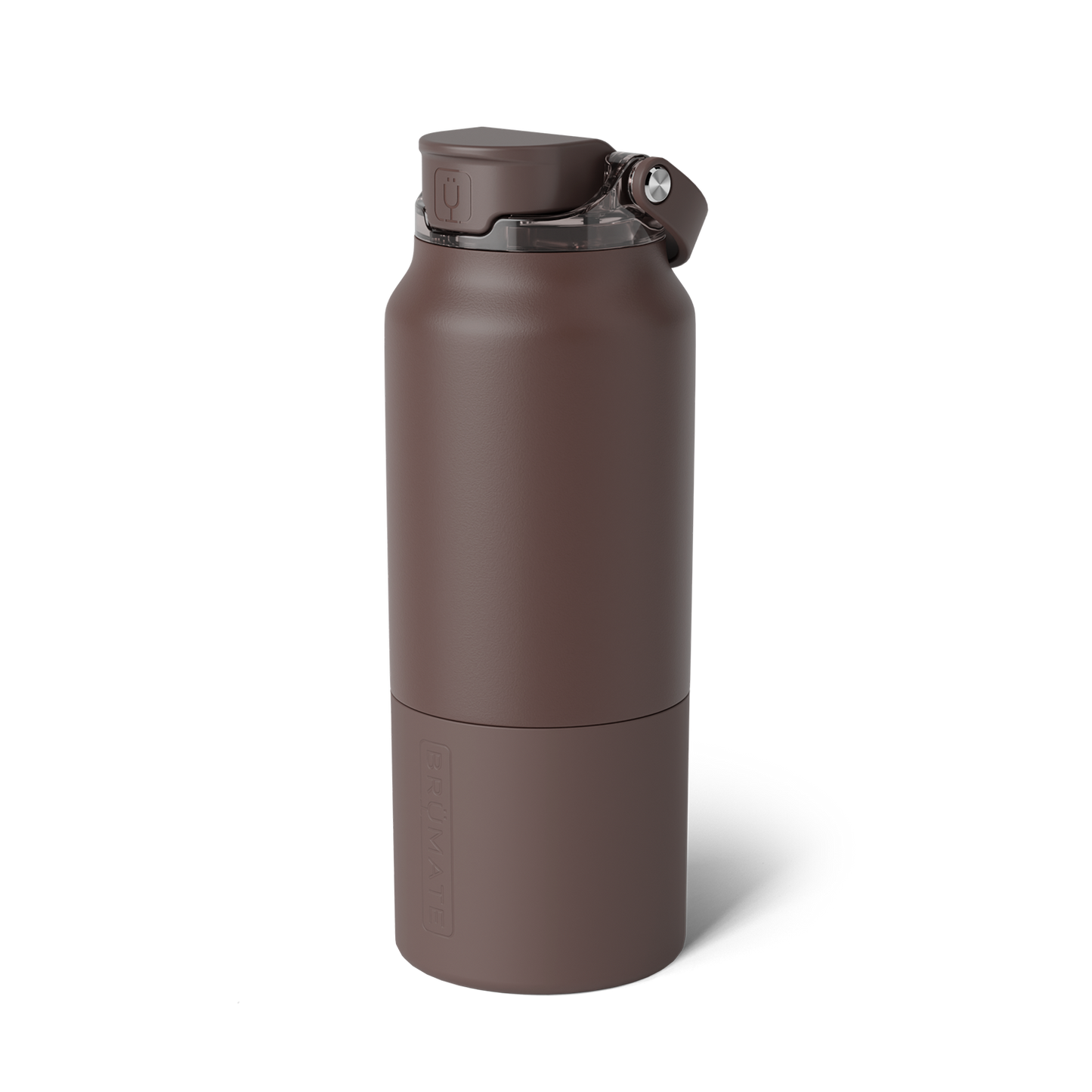 rise-35oz-m1 Rise-35-Java.png