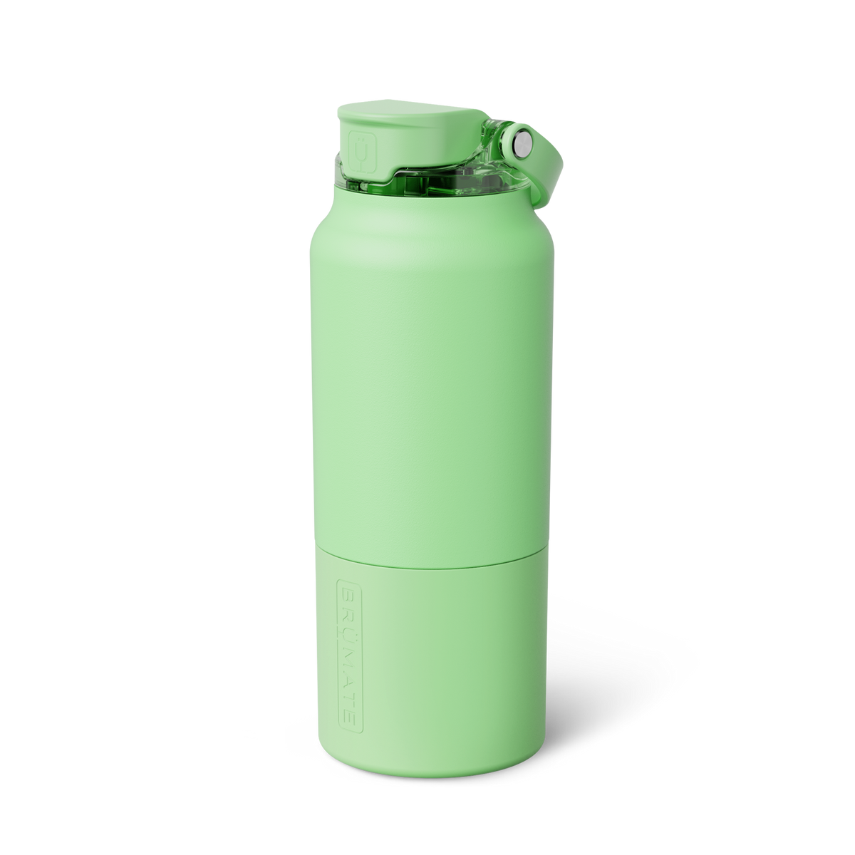 rise-35oz-m1 Rise-35-Kiwi.png