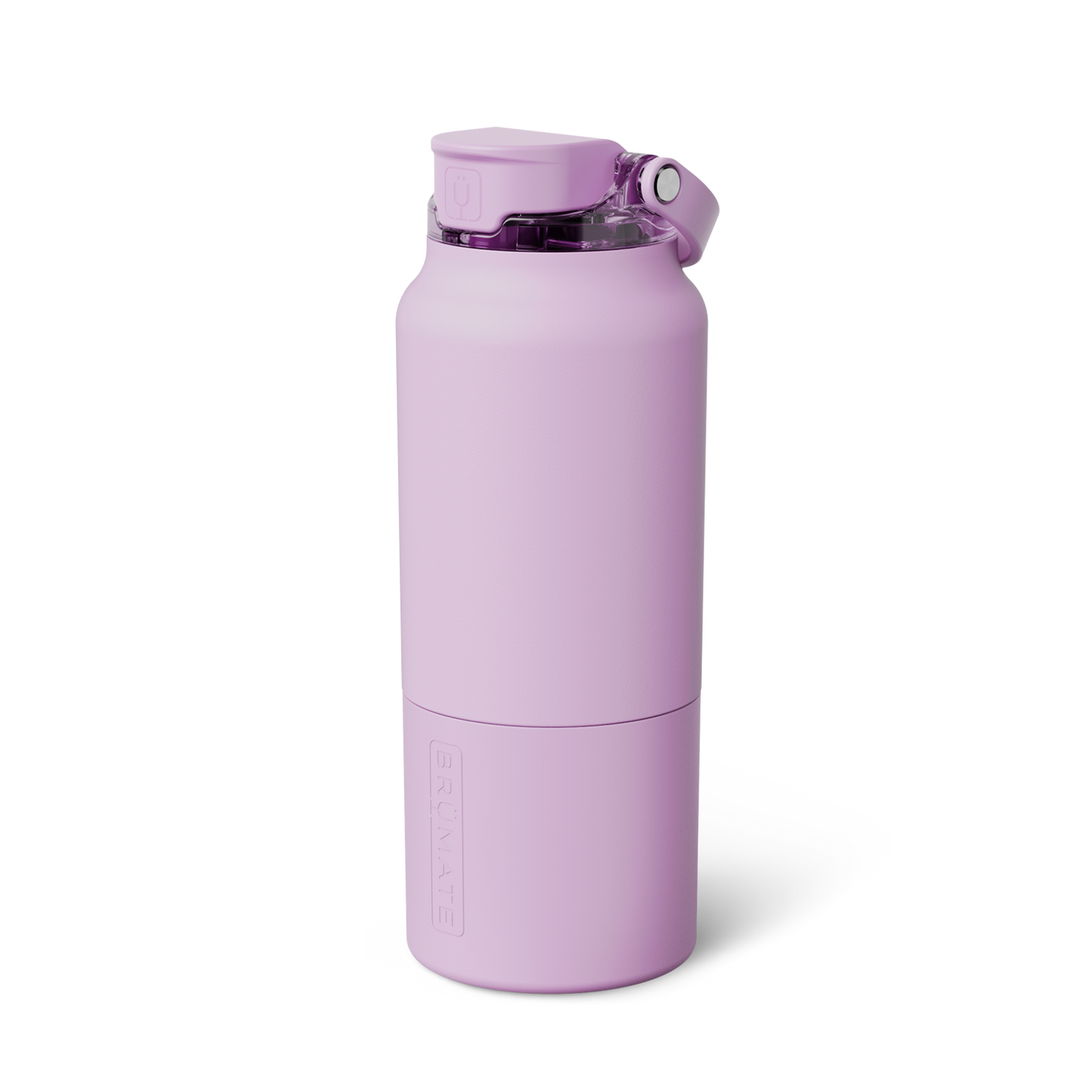 rise-35oz-m1 Rise-35-Lavender.png