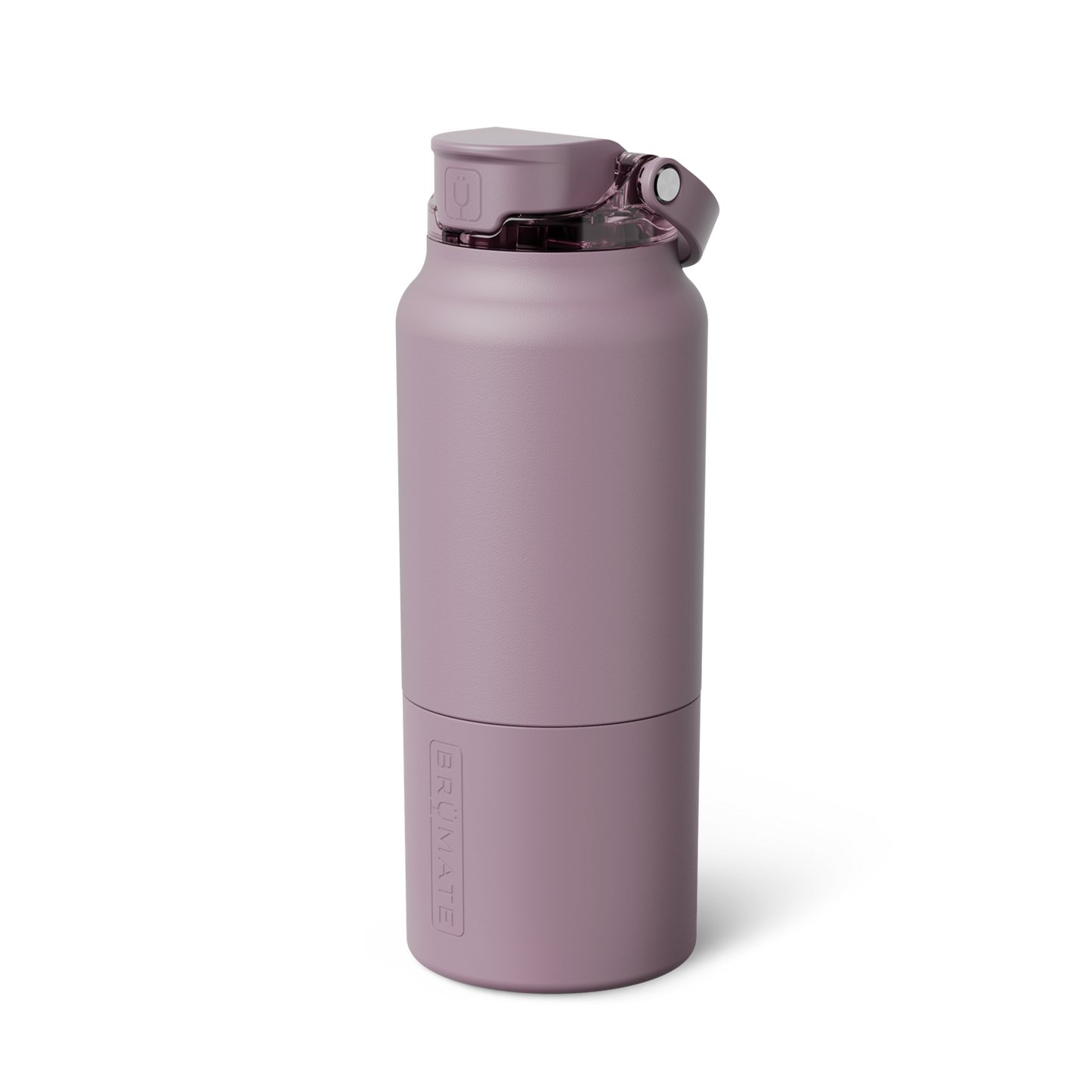 rise-35oz-m1 Rise-35-LilacDusk.png