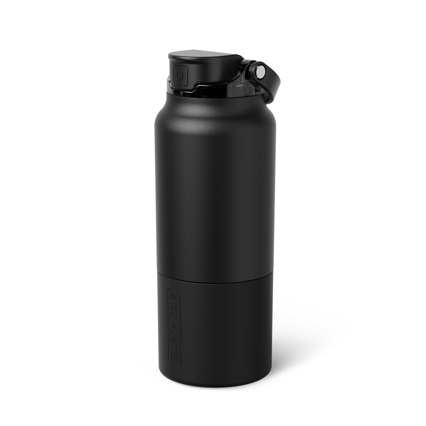 rise-35oz-m1 Rise-35-MatteBlack.png