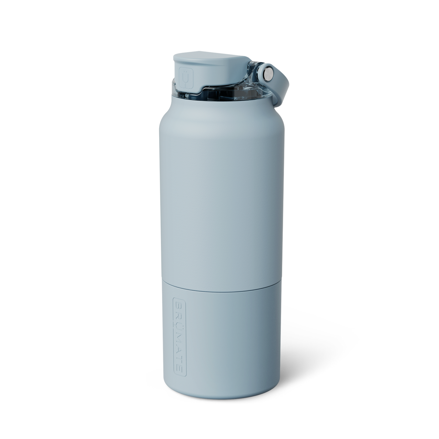 rise-35oz-m1 Rise-35-Mist.png