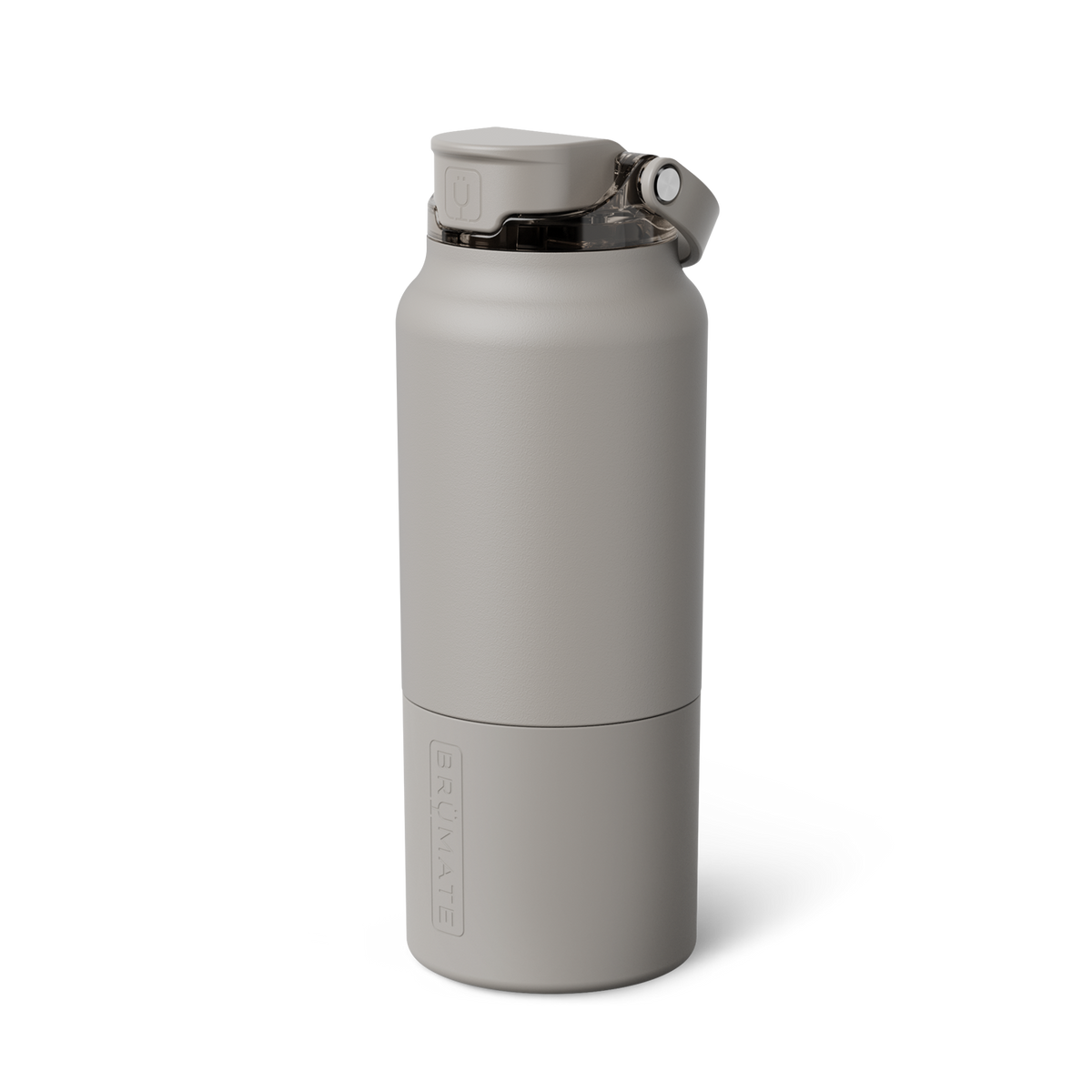 rise-35oz-m1 Rise-35-Mocha.png