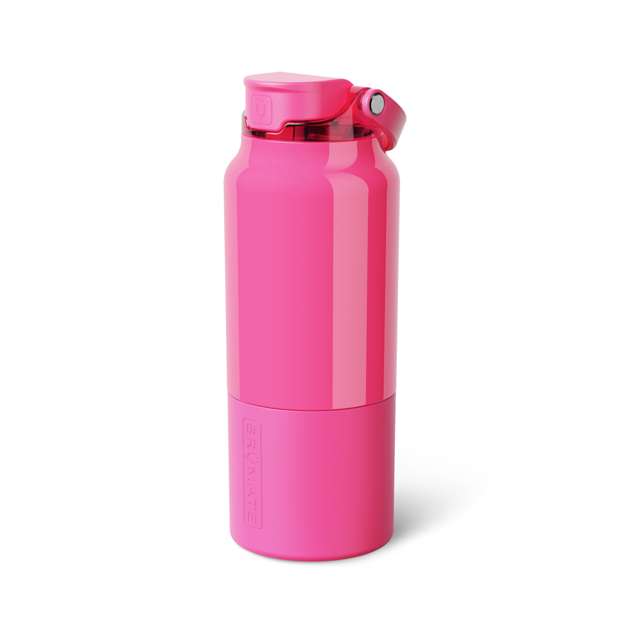 rise-35oz-m1 Rise-35-NeonPink.png
