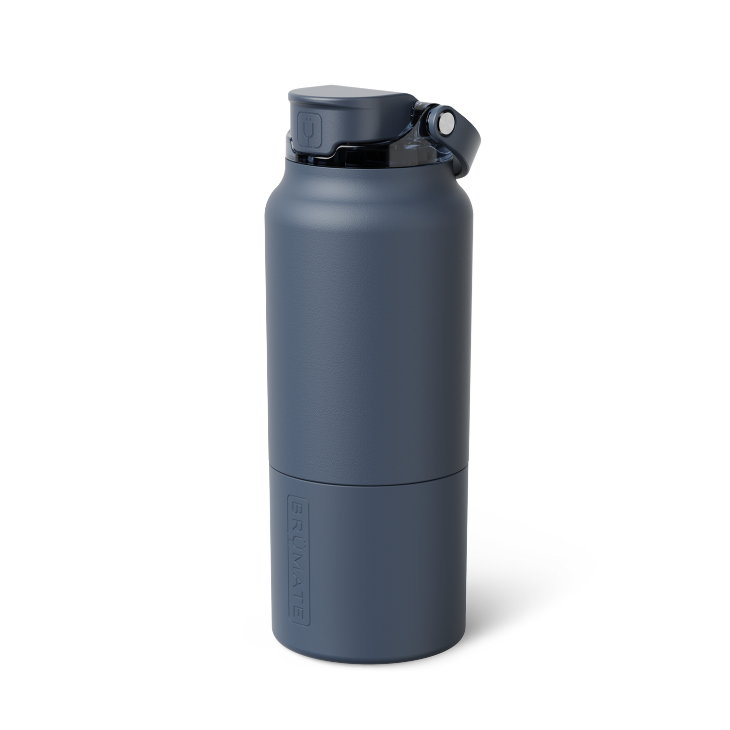 rise-35oz-m1 Rise-35-NightfallBlue.png