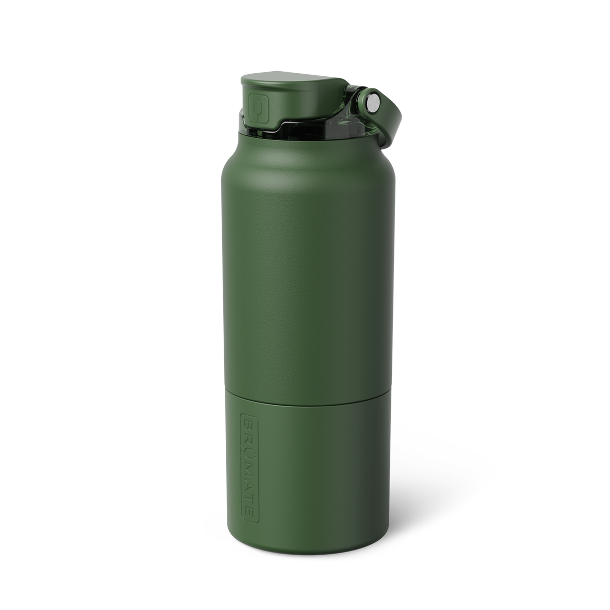 rise-35oz-m1 Rise-35-ODGreen.png