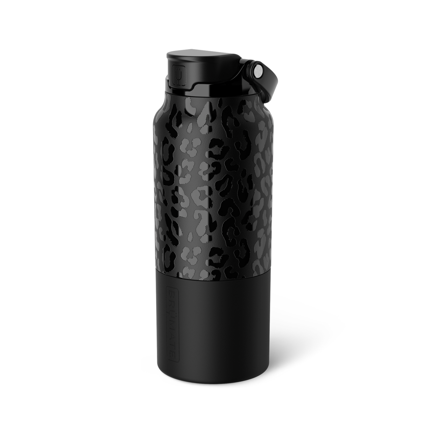 rise-35oz-m1 Rise-35-OnyxLeopard.png
