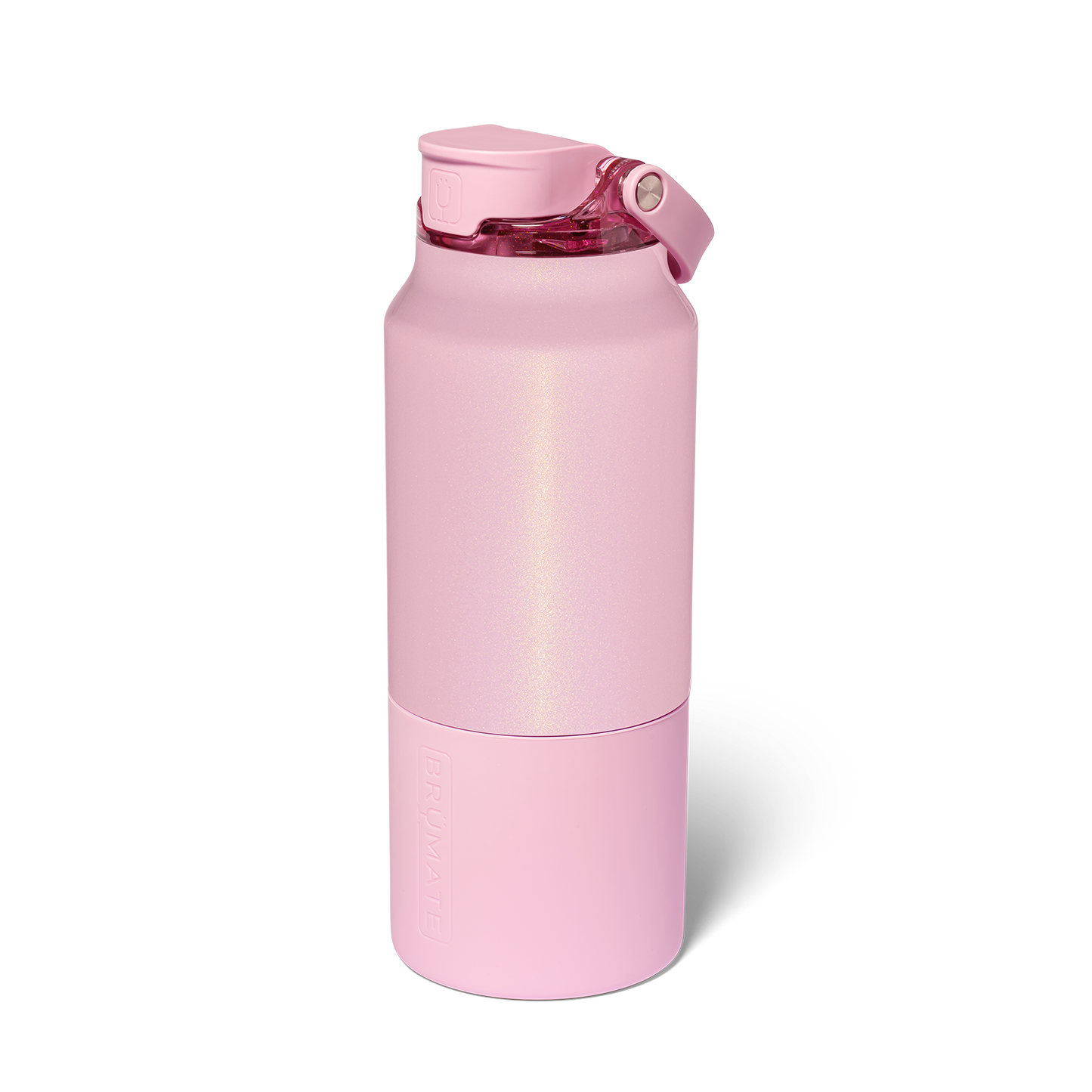rise-35oz-m1 Rise-35-PetalPink.png