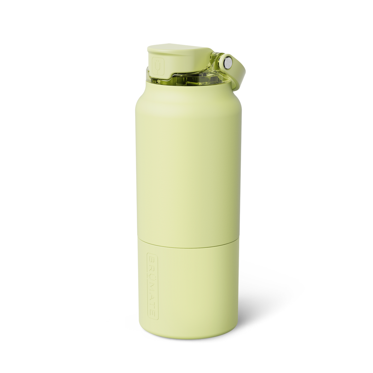 rise-35oz-m1 Rise-35-PricklyPear.png