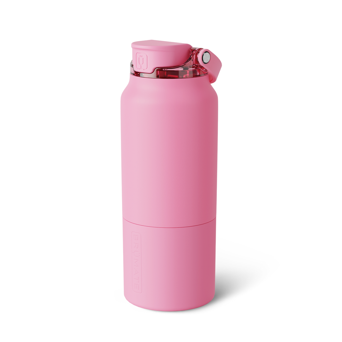 rise-35oz-m1 Rise-35-Primrose.png