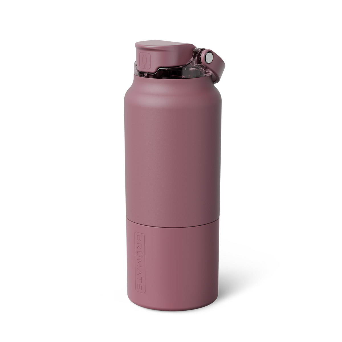 rise-35oz-m1 Rise-35-RoseTaupe.png