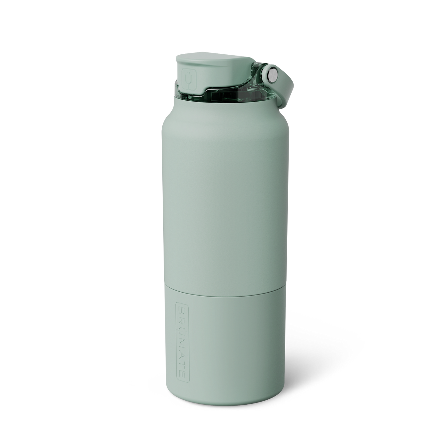 rise-35oz-m1 Rise-35-Sage.png
