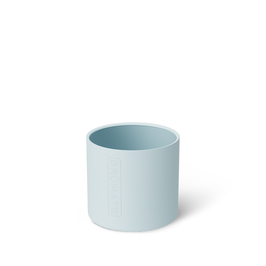 rise-sleeve-35oz-c4 Rise-35-Sleeve-Blue-Agave.png