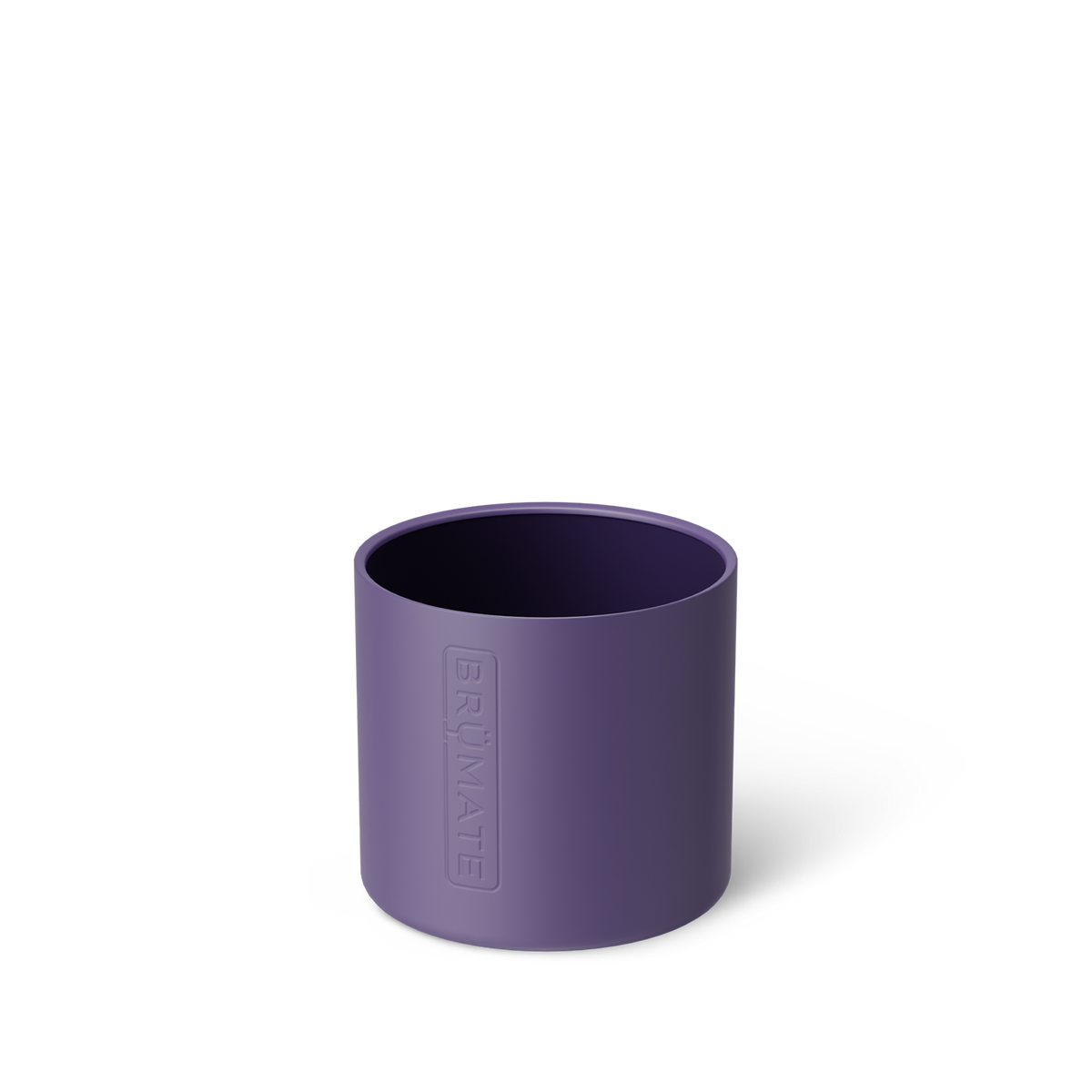 rise-sleeve-35oz-c4 Rise-35-Sleeve-Dark-Aura.png