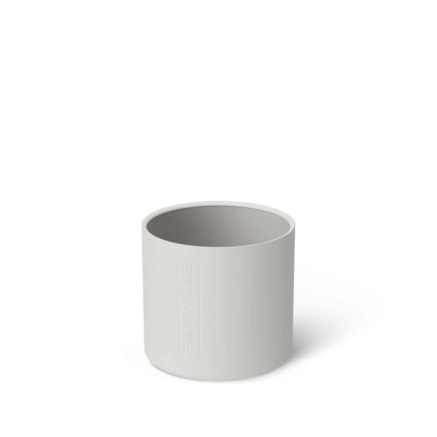 rise-sleeve-35oz-c4 Rise-35-Sleeve-Dune.png