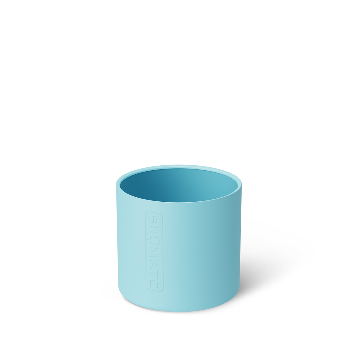 rise-sleeve-35oz-c4 Rise-35-Sleeve-Glacier.png