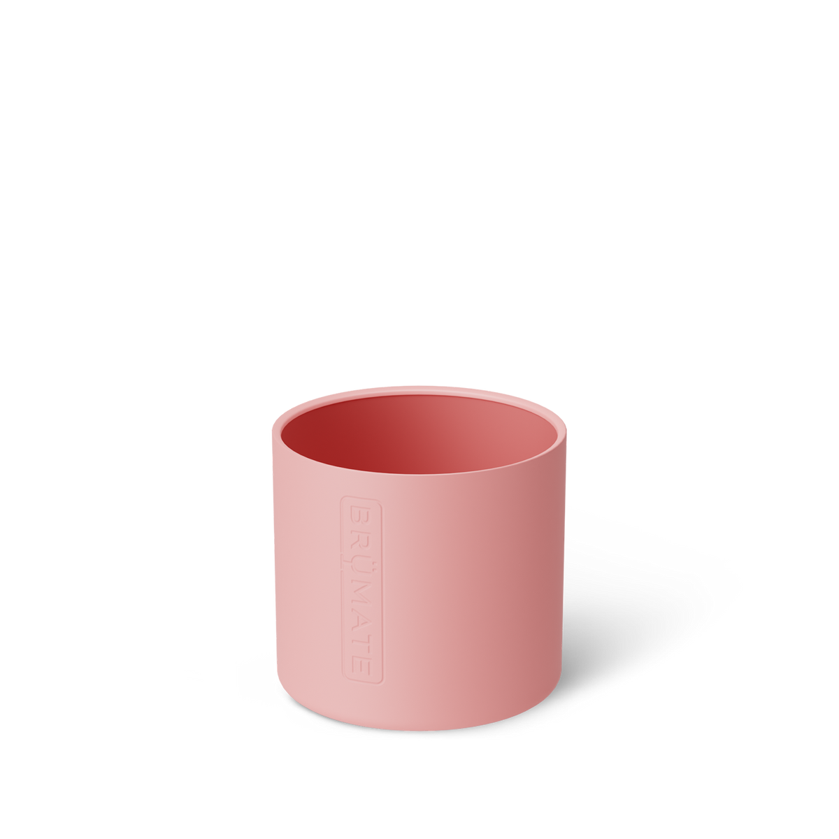 rise-sleeve-35oz-c4 Rise-35-Sleeve-Guava.png