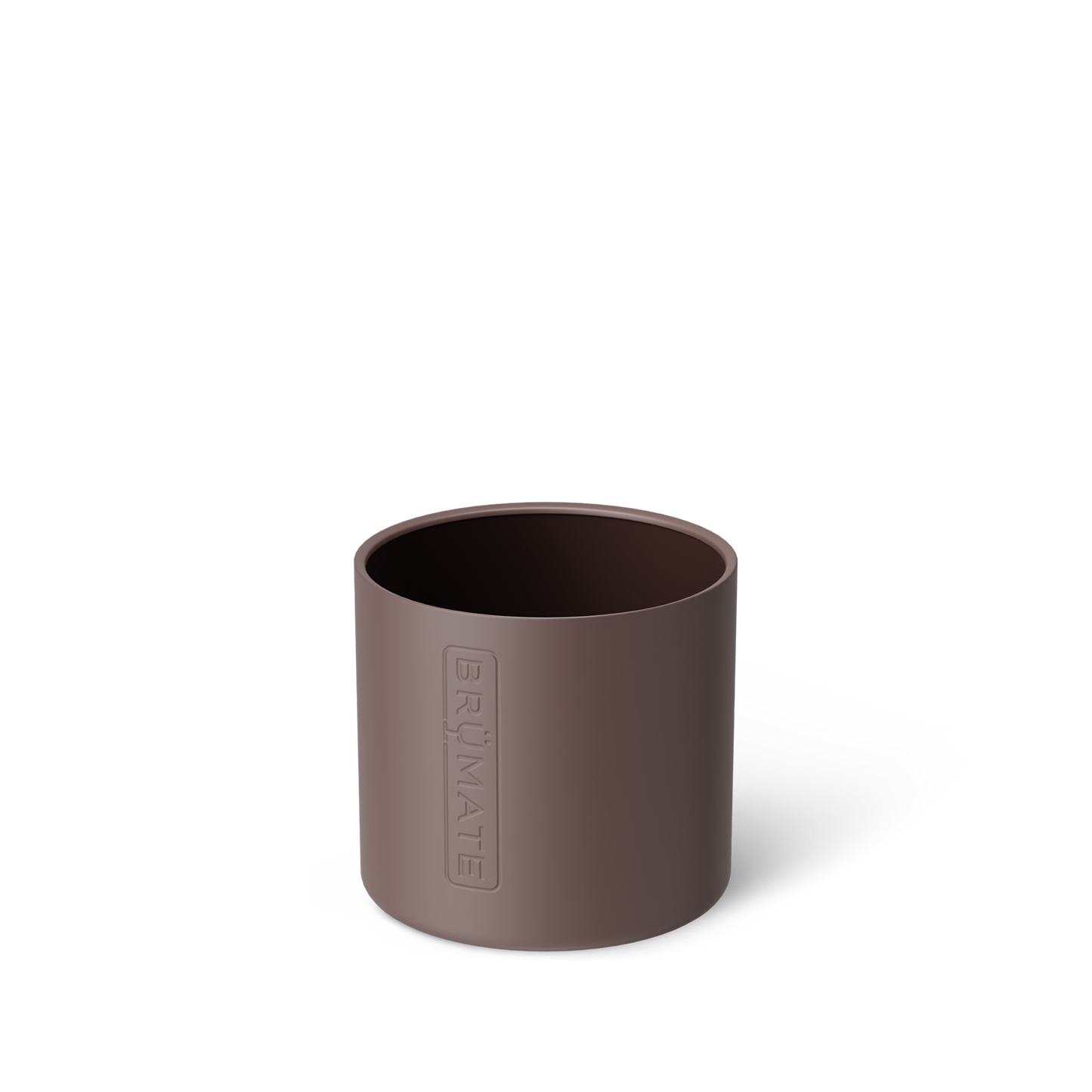 rise-sleeve-35oz-c4 Rise-35-Sleeve-Java.png