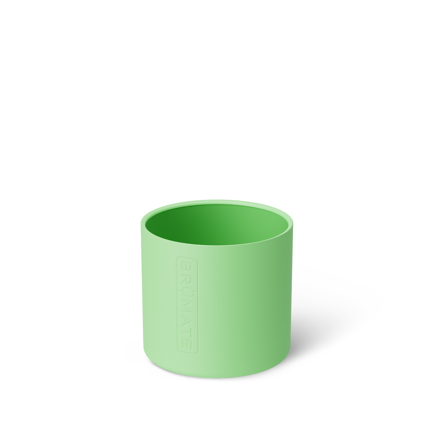 rise-sleeve-35oz-c4 Rise-35-Sleeve-Kiwi.png