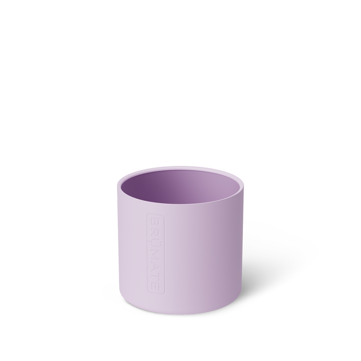 rise-sleeve-35oz-c4 Rise-35-Sleeve-Lavender.png