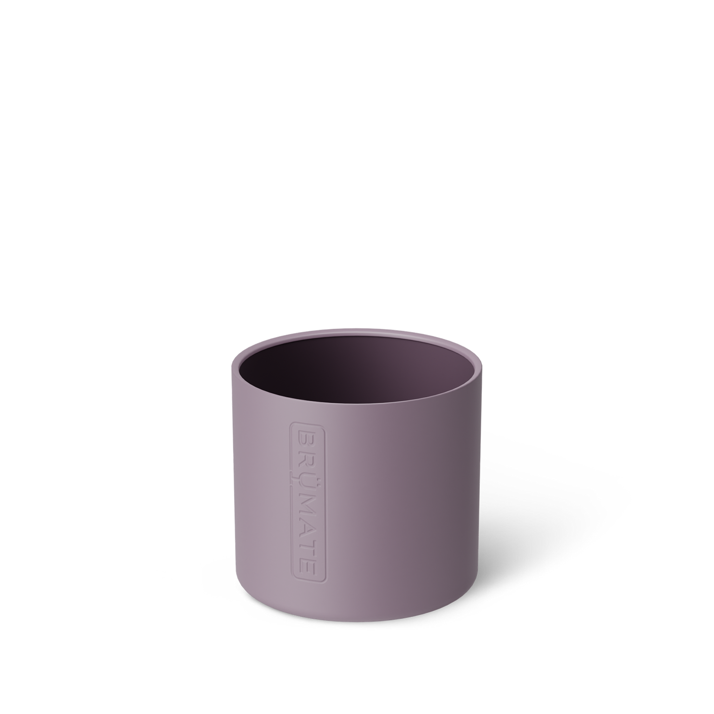 rise-sleeve-35oz-c4 Rise-35-Sleeve-Lilac-Dusk.png