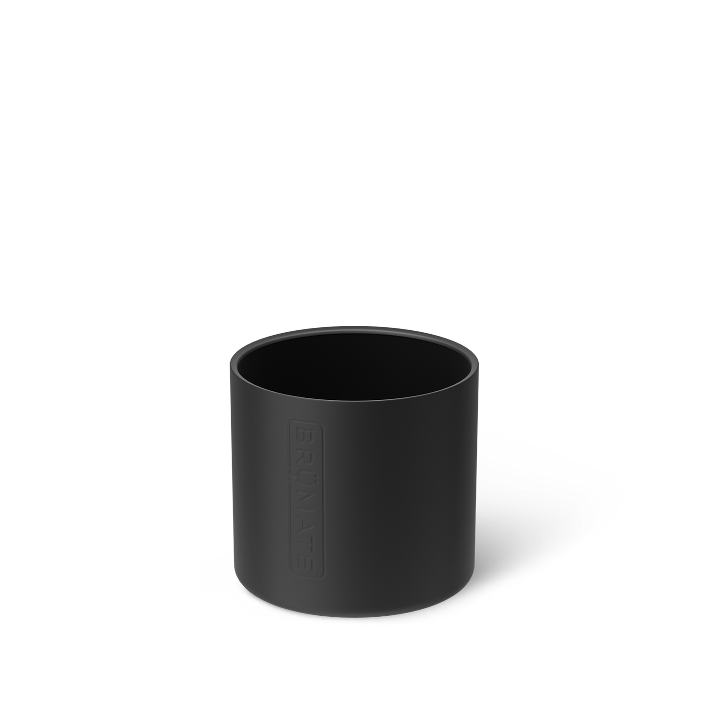 rise-sleeve-35oz-c4 Rise-35-Sleeve-Matte-Black.png