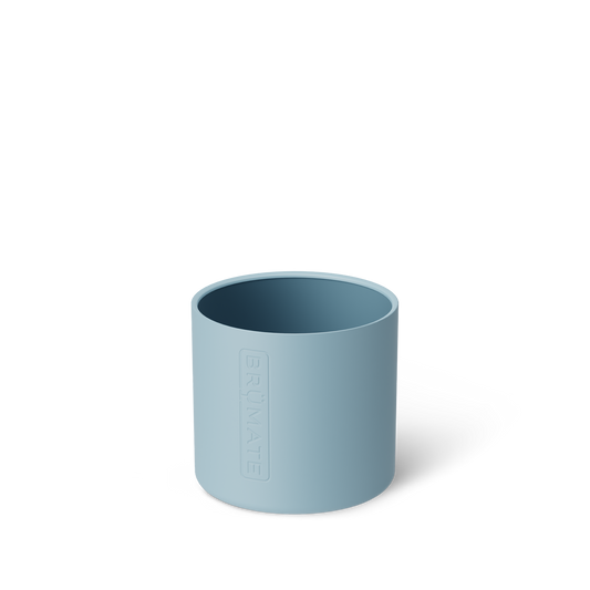 rise-swappable-sleeve-35oz-mist-j3 Rise-35-Sleeve-Mist.png