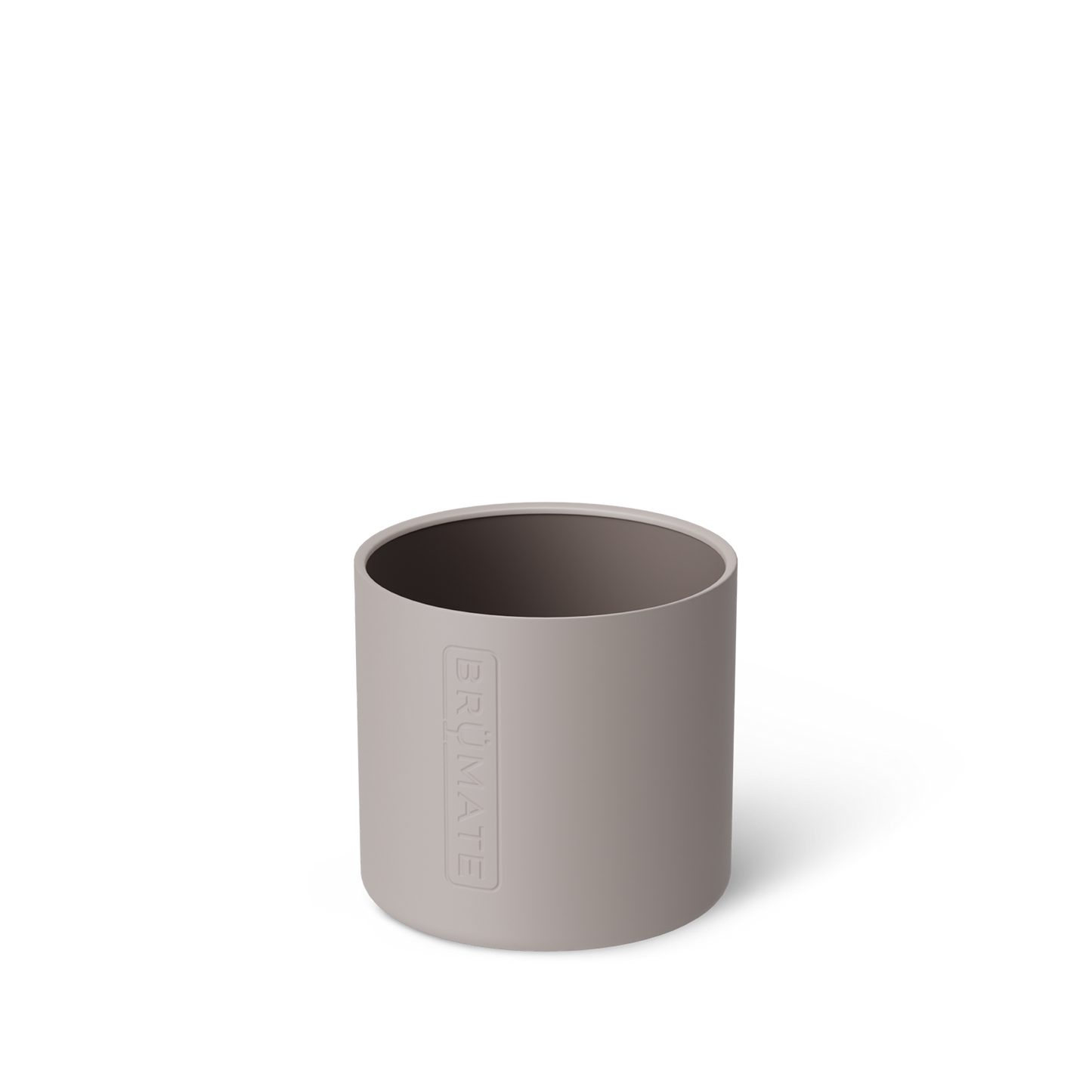 rise-sleeve-35oz-c4 Rise-35-Sleeve-Mocha.png