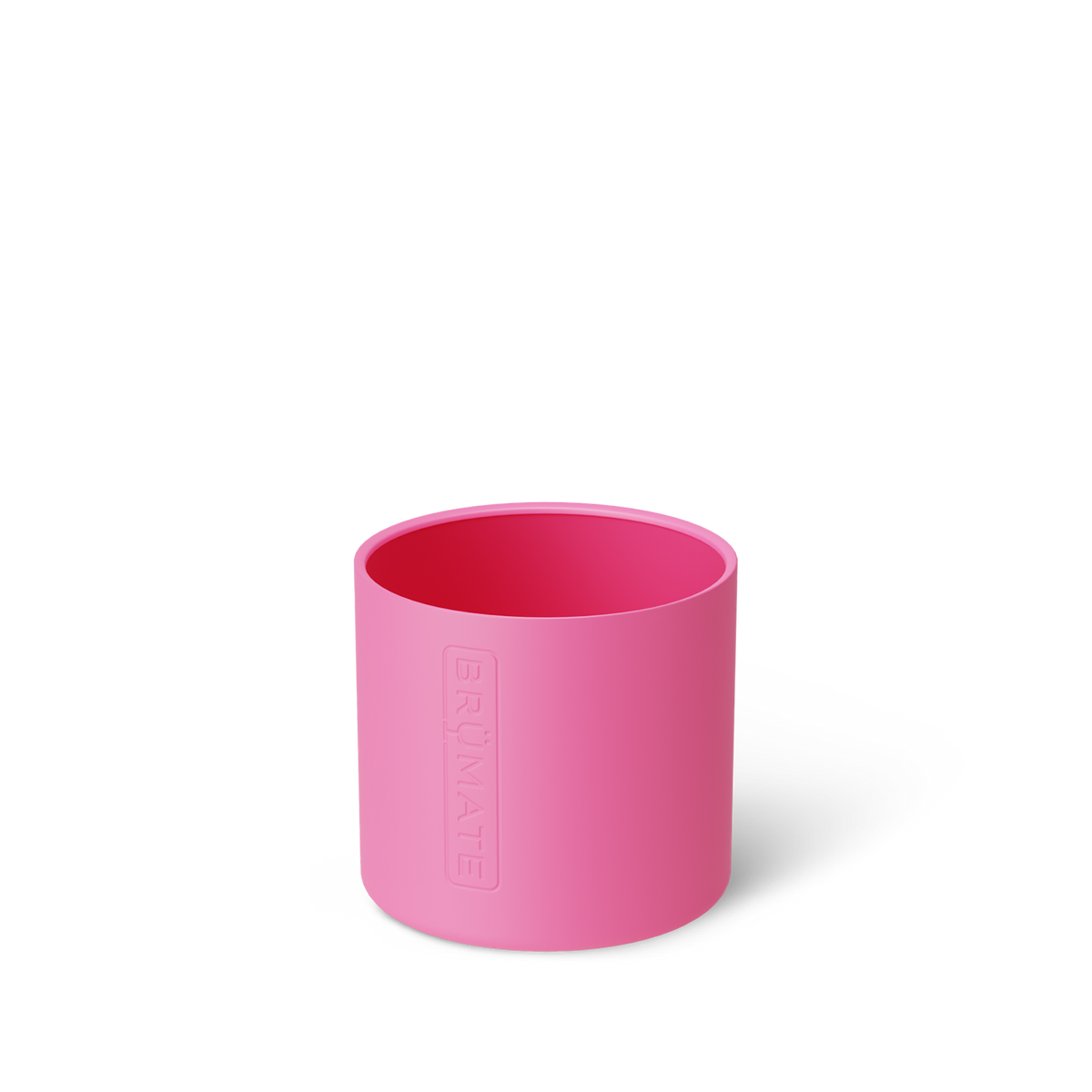 rise-sleeve-35oz-c4 Rise-35-Sleeve-Neon-Pink.png