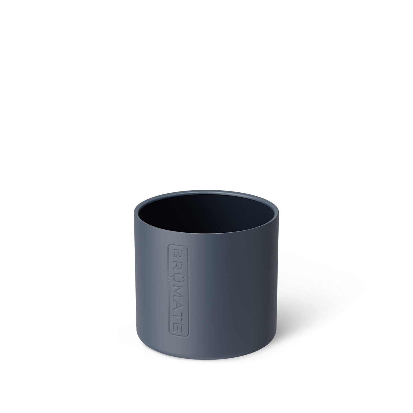 rise-sleeve-35oz-c4 Rise-35-Sleeve-Nightfall-Blue.png